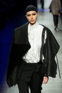 Larissa Pogoretskaya